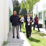 SEDIF afianza Bienestar Emocionao Infantil con servicios de CEPOSAMI