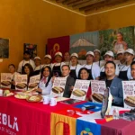 San Pedro Cholula anuncia la edición 14 de la Feria del Molote con más de 20 expositore