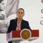 Sheinbaum respalda el Transporte por Cable en Puebla y destaca el diálogo con la ciudadanía