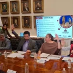 Subcomité sectorial de Bienestar Social construye soluciones para combatir la pobreza