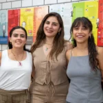 Talentos IBERO Puebla impulsan la danza movimiento terapia como herramienta de salud comunitaria