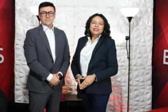 Tech Capital 2026 busca consolidar a Puebla como referente nacional en innovación y tecnología Miryam Aquino
