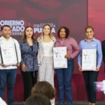 Turismo comunitario en Puebla impulsa más de 320 experiencias en 91 municipios