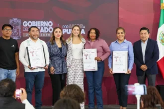 Turismo comunitario en Puebla impulsa más de 320 experiencias en 91 municipios