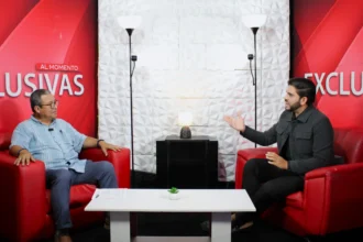 UDLAP impulsa la creación literaria con el Premio Nacional de Cuento 2026 y proyectos para fortalecer las humanidades