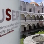 USEP ampliará su presencia en Puebla con un nuevo campus en Tecamachalco