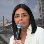 Venezuela decreta una semana de luto nacional