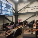 Verifica Pepe Chedraui programa Puebla 360 y condiciones del clima en la DGERI