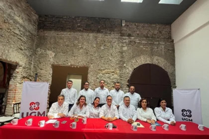 Volkswagen reconoce a sindicato de trabajadores administrativos para construir su contrato colectivo y hacer valer sus derechos