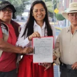 Ariadna Ayala lidera la evaluación de alcaldes en Puebla y se ubica entre los primeros 15 del país