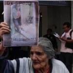 Vecinos de Benito Juárez dan un mes a autoridades para atender casos de despojo de inmuebles