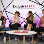 La banda poblana Tu Ex debuta con “13” y alista presentación en el Auditorio Metropolitano