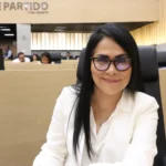 Plantea diputada Fedrha Suriano reconocer a víctimas de daños ambientales