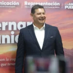 Marca Puebla Cinco de Mayo proyecta nuevos mercados nacionales e internacionales