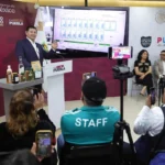 Yankuilotl coloca a Puebla como referente de soberanía tecnológica e innovación