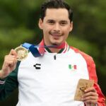 Juegos Centroamericanos y del Caribe ¿Cuántas medallas lleva México