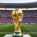 ¿Mundial en venta? UEFA se lanza con todo contra Gianni Infantino por un plan para privatizar el Mundial Por Isaac Romero La tensión entre la UEFA y la FIFA ha alcanzado un punto crítico. Tras las recientes controversias disciplinarias vividas en el último Mundial con el caso de Folarin Balogun, el organismo rector del futbol europeo ha vuelto a cargar con dureza contra Gianni Infantino a raíz de una revelación del diario británico The Times, la cual destapa una estrategia para vender participaciones de la Copa del Mundo a fondos de inversión privados. El reporte detalla que el presidente de la FIFA planea la creación de una nueva entidad comercial encargada de gestionar los derechos de las principales competiciones del organismo, incluyendo el Mundial varonil, la edición femenil y el Mundial de Clubes. Según las fuentes consultadas por el medio inglés, Infantino asumiría el rol de comisionado o director ejecutivo de esta firma en un proyecto respaldado en conversaciones con la administración de Donald Trump. La FIFA confirmó a The Times que la firma Thrive Capital, encabezada por Joshua Kushner, perfila para liderar al grupo de inversionistas, teniendo a JP Morgan como asesor financiero. La respuesta de la UEFA no se hizo esperar y calificó la iniciativa como una verdadera amenaza para la estructura del deporte. A través de un duro pronunciamiento, el organismo europeo advirtió que la gobernanza y el alma del futbol no son activos comerciables, señalando la falta de transparencia sobre los beneficiarios económicos de la operación y el riesgo de que inversores privados presionen para saturar aún más el calendario internacional expandiendo o aumentando la frecuencia de los torneos. "Esto traspasa una línea que las instituciones que regulan el fútbol nunca deberían cruzar. La UEFA se lo toma muy en serio. Lo mismo deberían hacer todas las federaciones nacionales de fútbol. Y lo mismo deberían hacer todas las partes interesadas: ligas, clubes, jugadores, aficionados, gobiernos y todos aquellos a quienes les preocupe el futuro de este deporte. El alma y la gobernanza del fútbol no son activos con los que se pueda comerciar, especialmente con cero transparencia sobre quién se beneficia económicamente. Ninguno de nosotros es dueño del fútbol. No le corresponde a la FIFA venderlo", ha respondido UEFA. La federación europea instó a clubes, ligas, futbolistas y aficionados a rechazar la iniciativa, advirtiendo sobre el peligro de mercantilizar la máxima cita del fútbol mundial.
