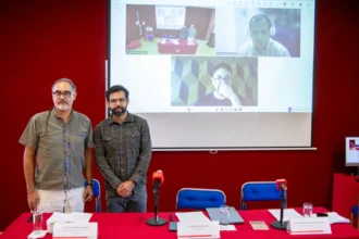 A 36 años de la desaparición de Tomás Pérez, familiares exigen verdad y justicia