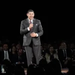 Alejandro Armenta plantea consolidar la transformación de Puebla, tras 600 días de gobierno