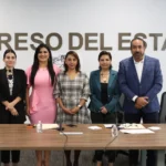 Aprueba Comisión del Congreso exhorto para garantizar un uso ético y responsable de la Inteligencia Artificial