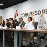 Aprueba Comisión del Congreso exhorto para verificar el cumplimiento de las tarifas máximas de grúas y corralones