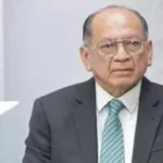 Ariadna Ayala y tesorero de Atlixco tramitan amparos