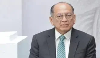 Ariadna Ayala y tesorero de Atlixco tramitan amparos