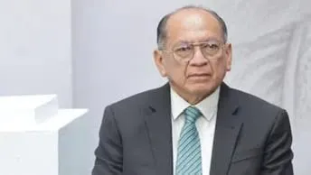 Ariadna Ayala y tesorero de Atlixco tramitan amparos