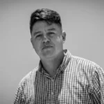 Asesinan en Puebla al fotógrafo y creador de contenido Ricardo Zúñiga Rosas tras denunciar amenazas