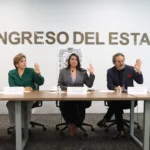 Avala Comisión de Turismo proyectos de acuerdo para garantizar seguridad e inclusión en destinos turísticos