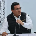 Avala Comisión del Congreso acuerdo para fortalecer acciones de capacitación para productores agrícolas de la entidad