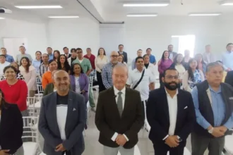 CMIC Puebla sede de las Jornadas de Acreditación, más empresas trabajarán con calidad.