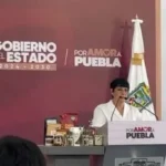 Cámaras de transporte público en Puebla serán enlazadas al C5; concesionarios asumirán el costo