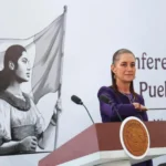 Claudia Sheinbaum encabeza arranque de la estrategia nacional de atención a la salud mental