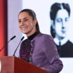Claudia Sheinbaum firma decreto para la creación de 12 mil 750 nuevos consultorios de atención primaria