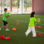 Concluye con éxito el Curso de Verano “Cre-Ser 2026”