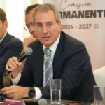 Consolida Pepe Chedraui coordinación con diferentes sectores para fortalecer el desarrollo de la capital
