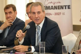 Consolida Pepe Chedraui coordinación con diferentes sectores para fortalecer el desarrollo de la capital