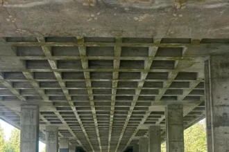 Cuando dos sostienen el mismo horizonte