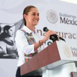 Desde el inicio del gobierno de la presidenta Claudia Sheinbaum se han inaugurado 32 hospitales en todo el país