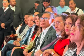 Destaca diputado José Luis Figueroa crecimiento de la industria en Puebla