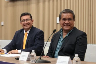 Destaca diputado Julio Huerta trabajo legislativo a favor de las y los poblanos