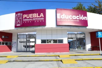 Educación superior en Puebla reúne a más de 367 mil estudiantes en 322 instituciones