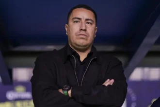 Efraín Juárez rompe el silencio sobre su salida de Pumas