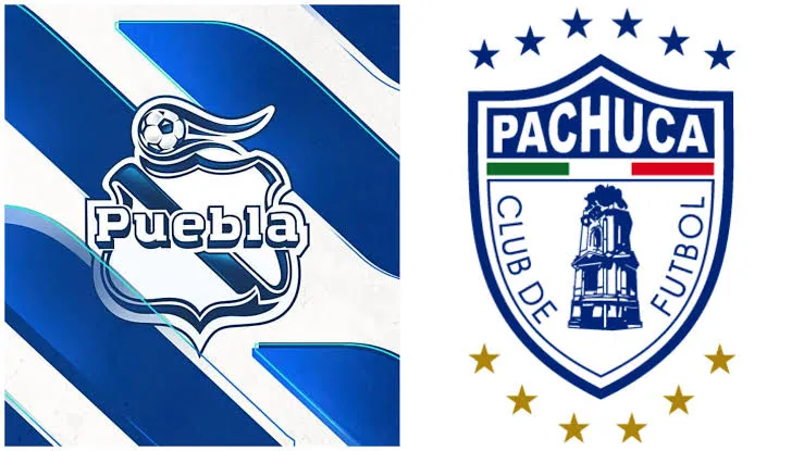 El Puebla vuelve las actividades en la Liga MX buscando reencontrarse con el triunfo