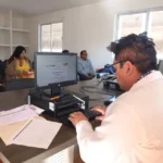 Emite DIF Puebla Capital certificados de discapacidad, a través del CMERI