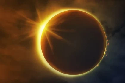 España se prepara para el primer eclipse solar total en más de un siglo