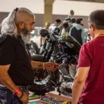 FICMOTO 2026 reúne a más de 25 mil asistentes e impulsa derrama económica