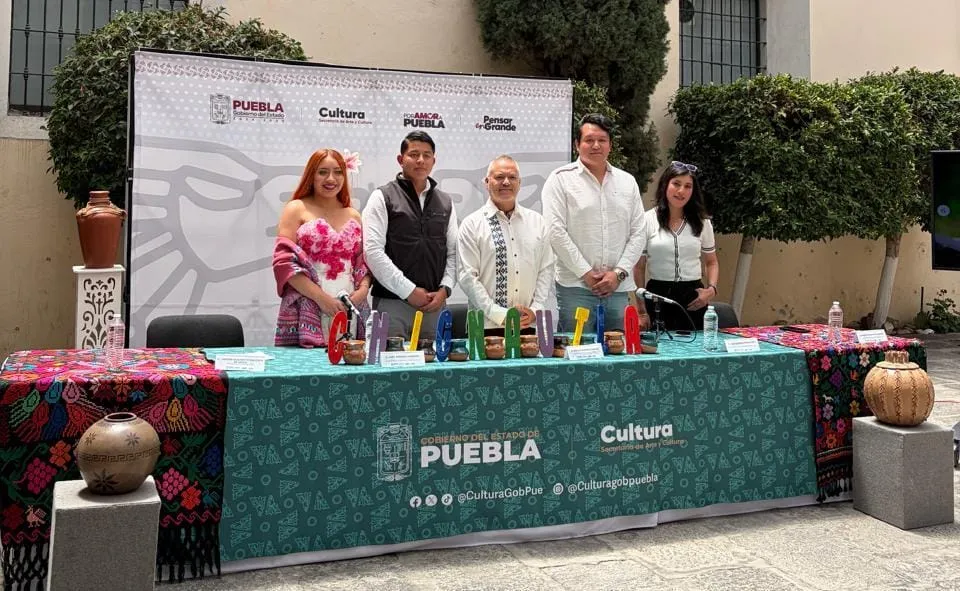 Feria del Xole 2026 espera recibir a más de 35 mil visitantes en Chignautla