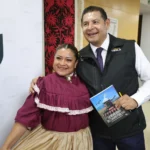Festival Atlixcayotontli presenta identidad cultural de Puebla con rescate de tradiciones vivas